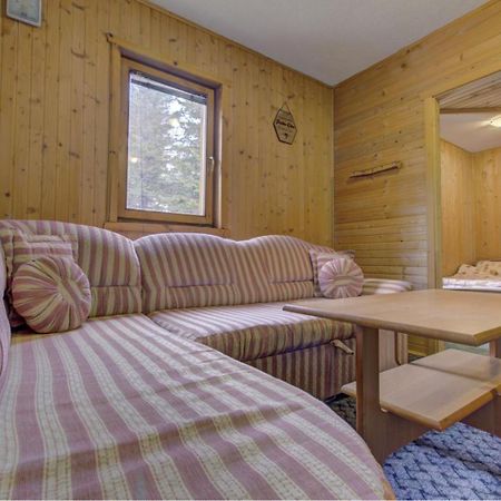Apartments Dobro Jahorina Szoba fotó