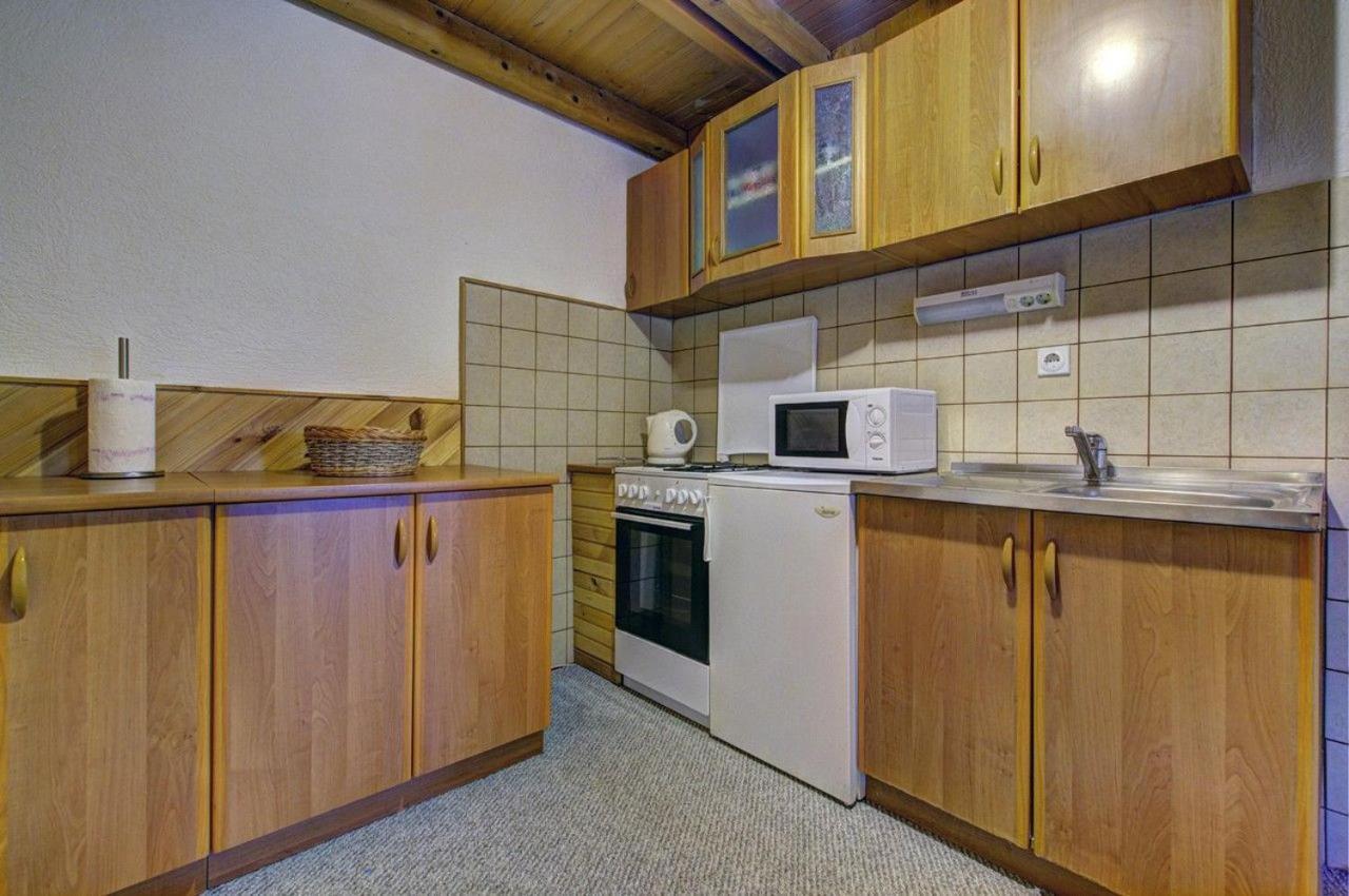 Apartments Dobro Jahorina Szoba fotó