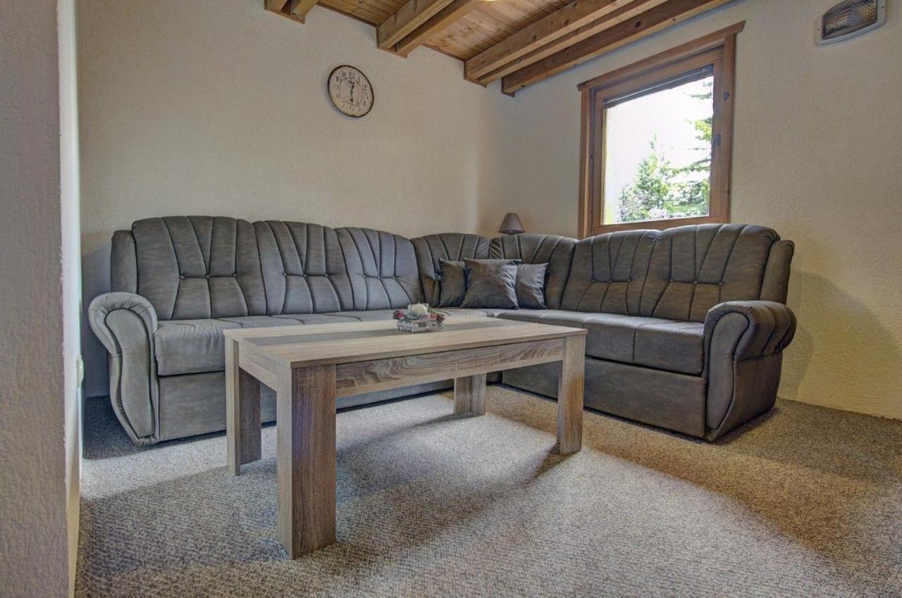 Apartments Dobro Jahorina Szoba fotó