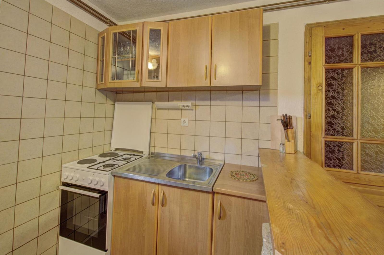 Apartments Dobro Jahorina Szoba fotó
