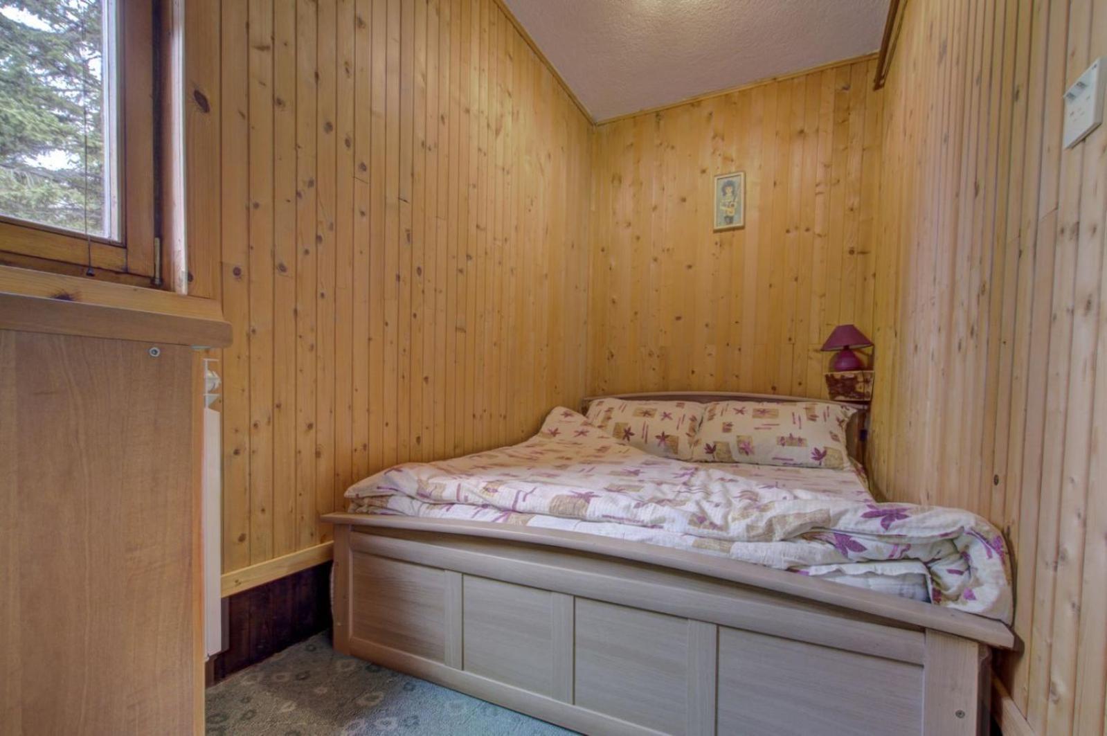 Apartments Dobro Jahorina Kültér fotó