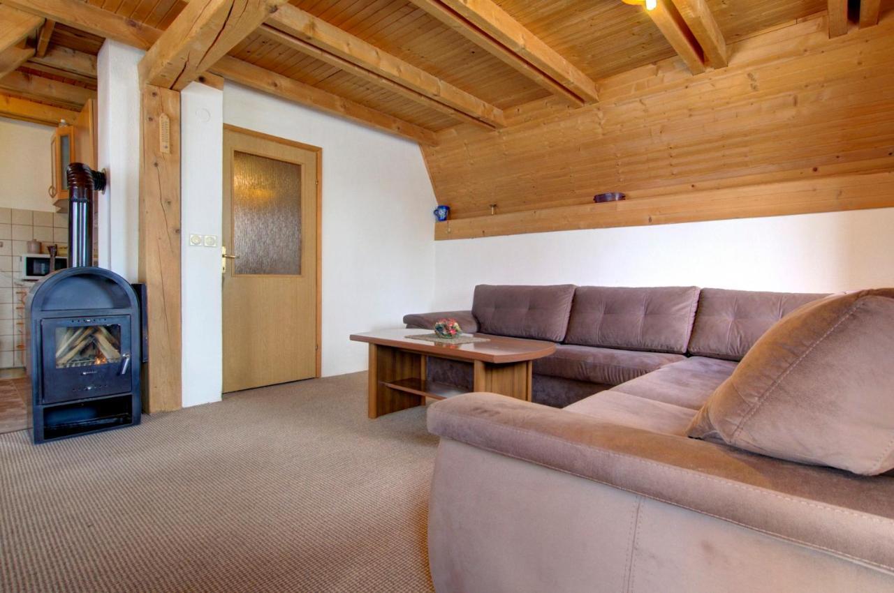 Apartments Dobro Jahorina Kültér fotó